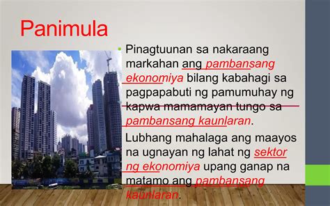 drawing ng maunlad na bansa|G9 AP Q4 Week 1 Palatandaan ng Pambansang kaunlaran.pptx.